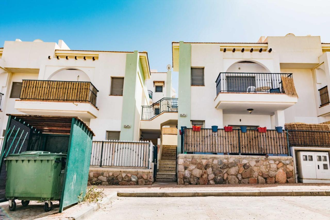 Apartment Next The Beach 2 Min Walk Eilat Dış mekan fotoğraf